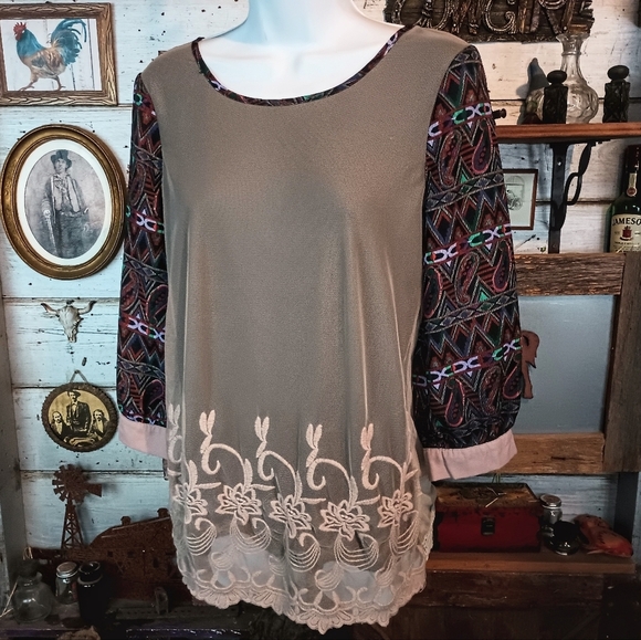 Gimmicks by BKE - Picture 2 of 4